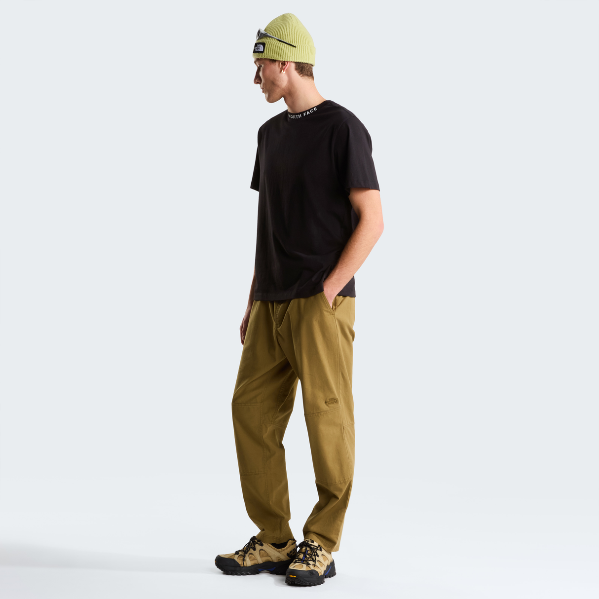 tnf_asset:NF0A8GUYJK3-ALT2