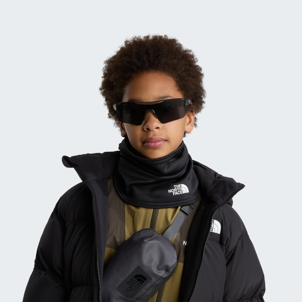 tnf_asset:NF0A8CGWJK3-ALT1