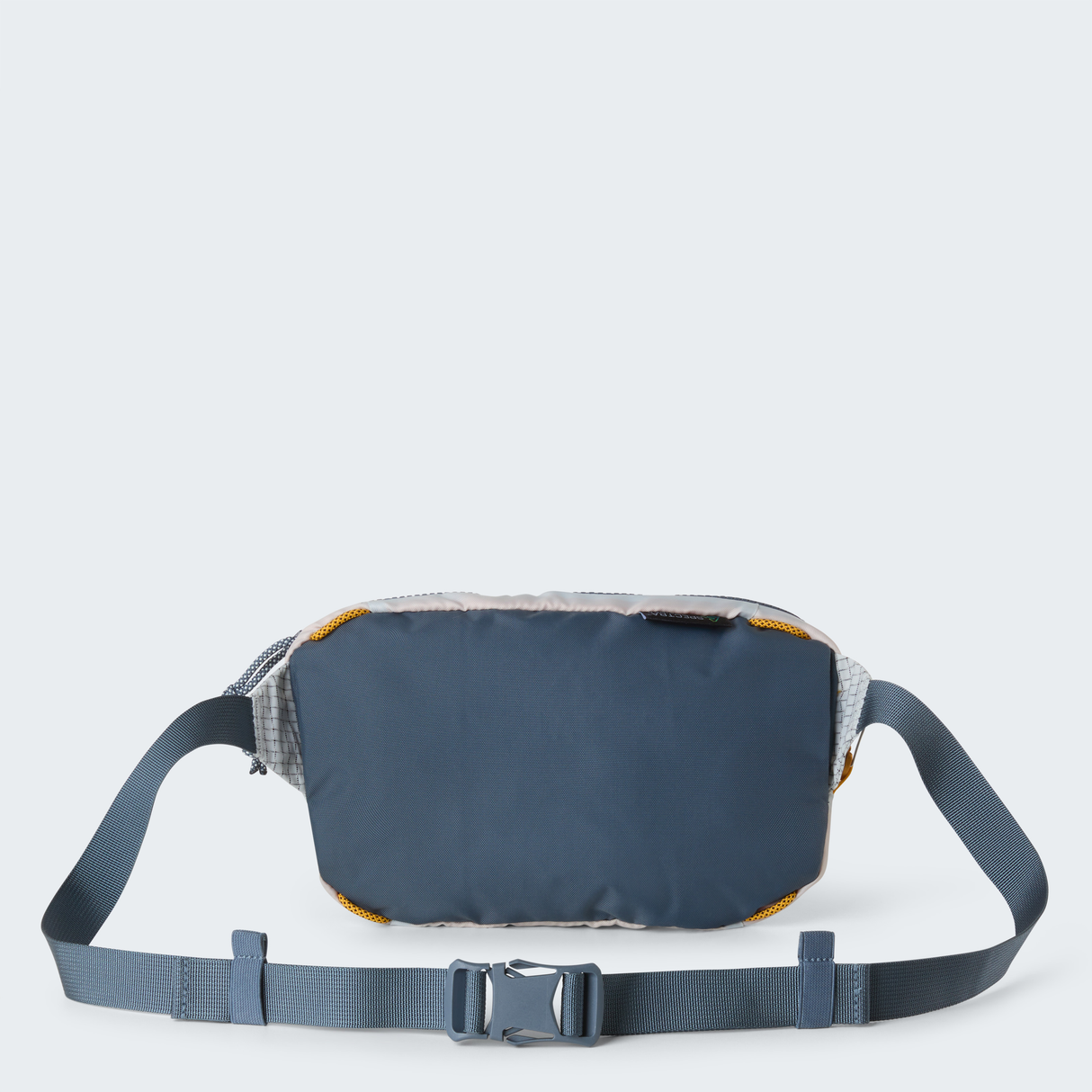 tnf_asset:NF0A8GJFM4I-ALT2