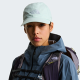 tnf_asset:NF0A8CQ1G70-ALT1