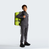 tnf_asset:NF0A8EB4RHI-ALT1