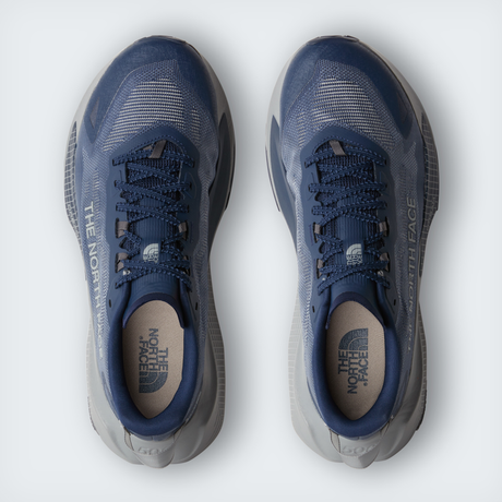 tnf_asset:NF0A8DAJF2Z-ALT1