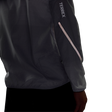 ADIDAS - TERREX Xperior Clima365 Light Windweave Jacket - Uomo - image 8