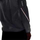 ADIDAS - TERREX Xperior Clima365 Light Windweave Jacket - Uomo - image 8