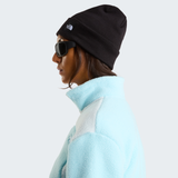 tnf_asset:NF0A8HMGJK3-ALT3