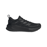 ADIDAS - Supernova Ease 2 GORE-TEX Running Shoes - Donna - Black - image 9