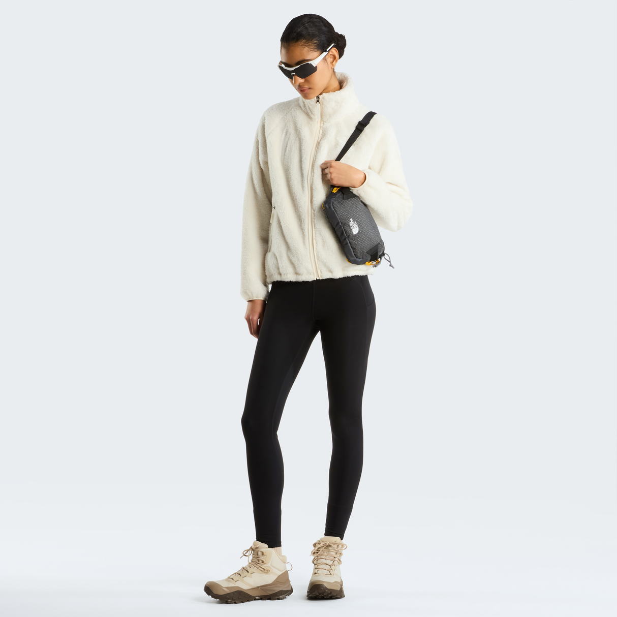tnf_asset:NF0A8H7SQLI-ALT1