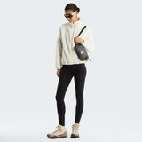 tnf_asset:NF0A8H7SQLI-ALT1