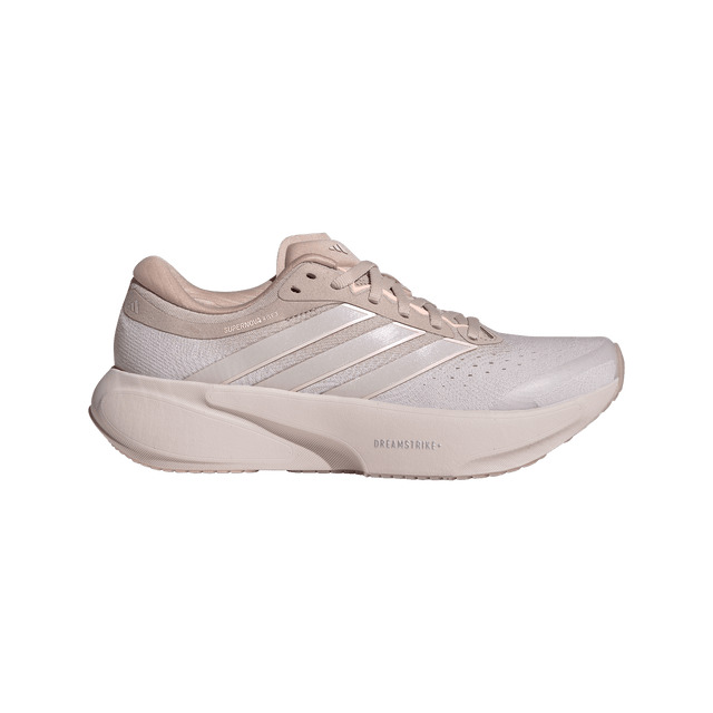 ADIDAS - Supernova Rise 3 Running Shoes - Donna - Black - image 1