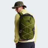 tnf_asset:NF0A3VXFMVD-ALT1