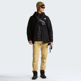 tnf_asset:NF0A84IG4HF-ALT1