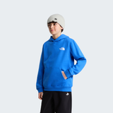 tnf_asset:NF0A8CV5NLQ-ALT2