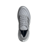 ADIDAS - Scarpe Da Running Supernova Glide - Donna - image 12