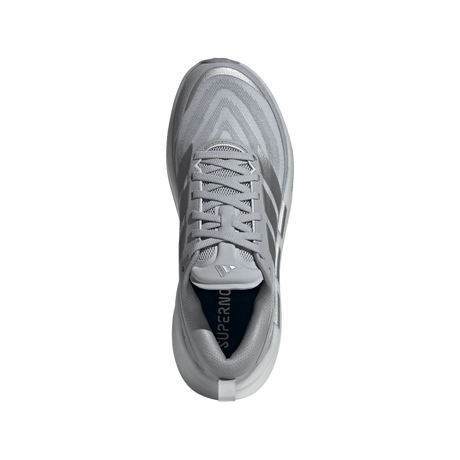 ADIDAS - Scarpe Da Running Supernova Glide - Donna - image 12