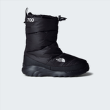 tnf_asset:NF0A8D90KX7-HERO