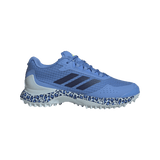 ADIDAS - Fabela X 2 Field Hockey Boots - Donna - image 21