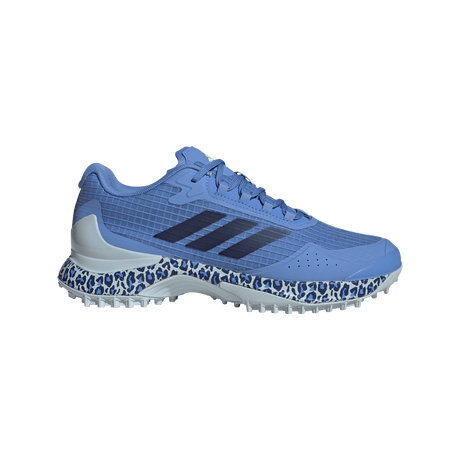 ADIDAS - Fabela X 2 Field Hockey Boots - Donna - image 21