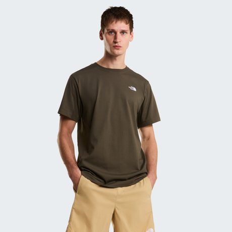 tnf_asset:NF0A8CZ221L-HERO