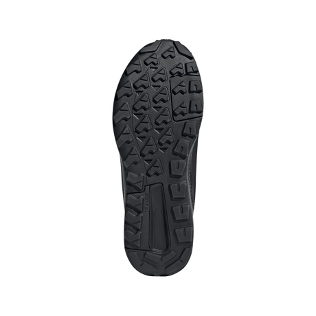 ADIDAS - Scarpe Da Hiking TERREX Anylander CLIMAWARM+ - Uomo - image 4