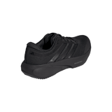 ADIDAS - Supernova Rise 3 Running Shoes - Uomo - Black - image 7