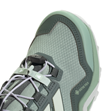 ADIDAS - Scarpe Da Hiking TERREX Skychaser GORE-TEX - Donna - image 18