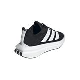 ADIDAS - Scarpe Flowboost - Donna - Black - image 7