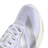 ADIDAS - Adizero Dropset Pro Training Shoes - Donna - image 19