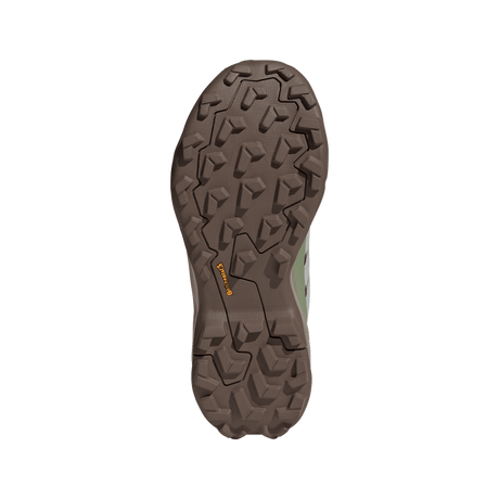 ADIDAS - Scarpe Da Trekking TERREX Skychaser Ax5 - Donna - image 14