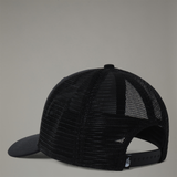 tnf_asset:NF0A5FX8JK3-ALT2