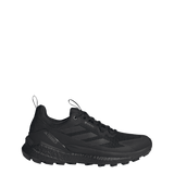 ADIDAS - Scarpe Da Hiking TERREX Free Hiker 2.0 Low GORE-TEX - Uomo - image 2
