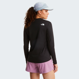 tnf_asset:NF0A8E1EJK3-ALT3