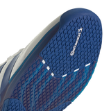 ADIDAS - Scarpe Da Allenamento Dropset 4 - Uomo - image 59