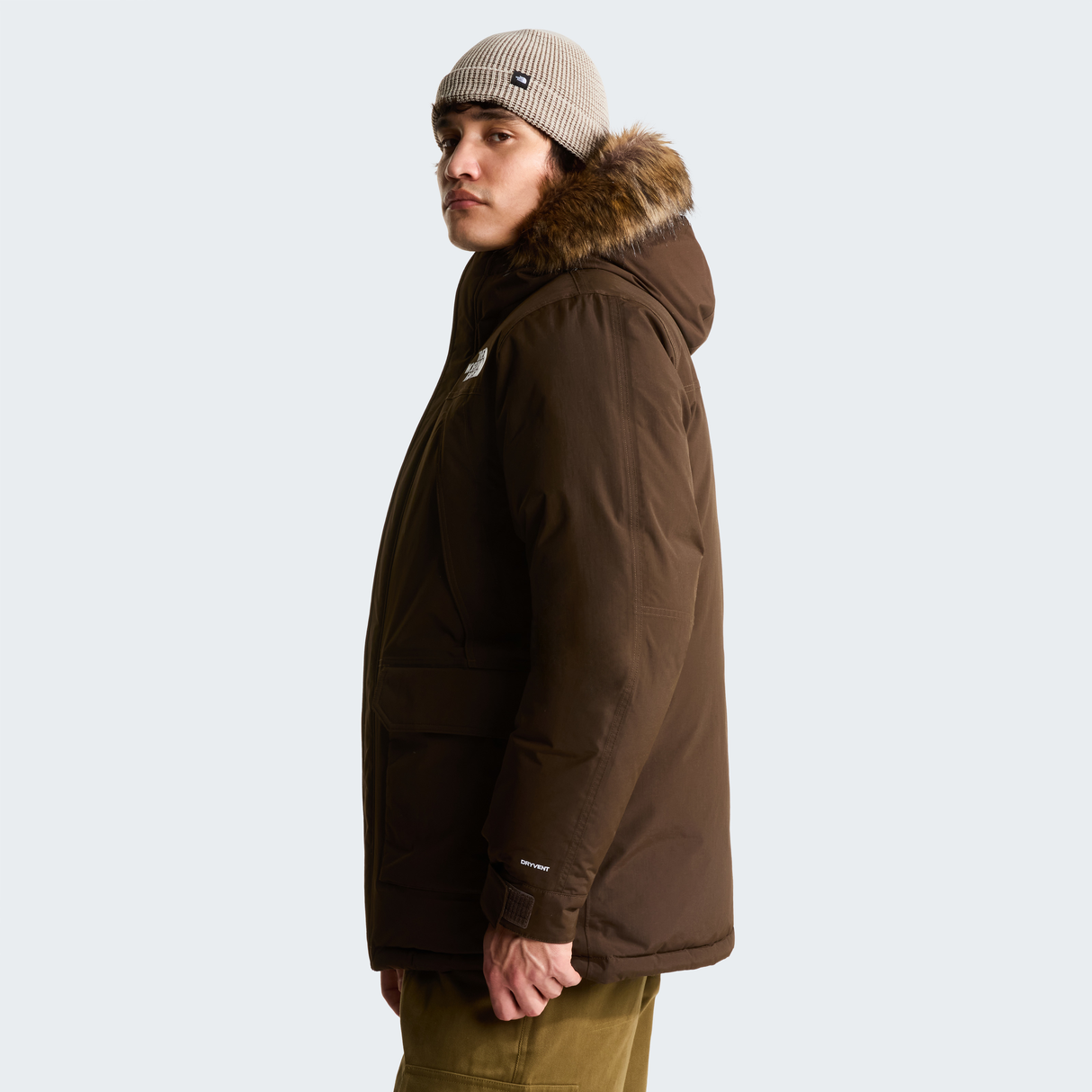 tnf_asset:NF0A5GJFNMF-ALT2