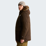 tnf_asset:NF0A5GJFNMF-ALT2