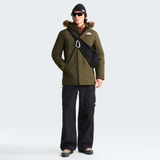 tnf_asset:NF0A4M8H4FY-ALT1