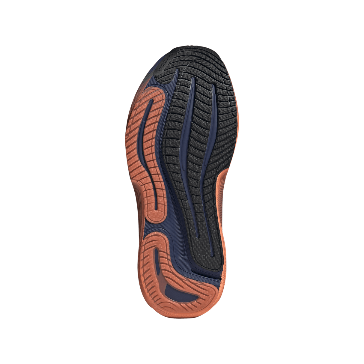 ADIDAS - Supernova Solution 3 Dreamstrike+ Running Shoes - Donna - image 14