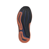ADIDAS - Supernova Solution 3 Dreamstrike+ Running Shoes - Donna - image 14