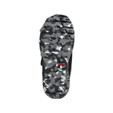ADIDAS - TERREX Agravic BOA RAIN.RDY Trail Running Shoes Kids - image 4