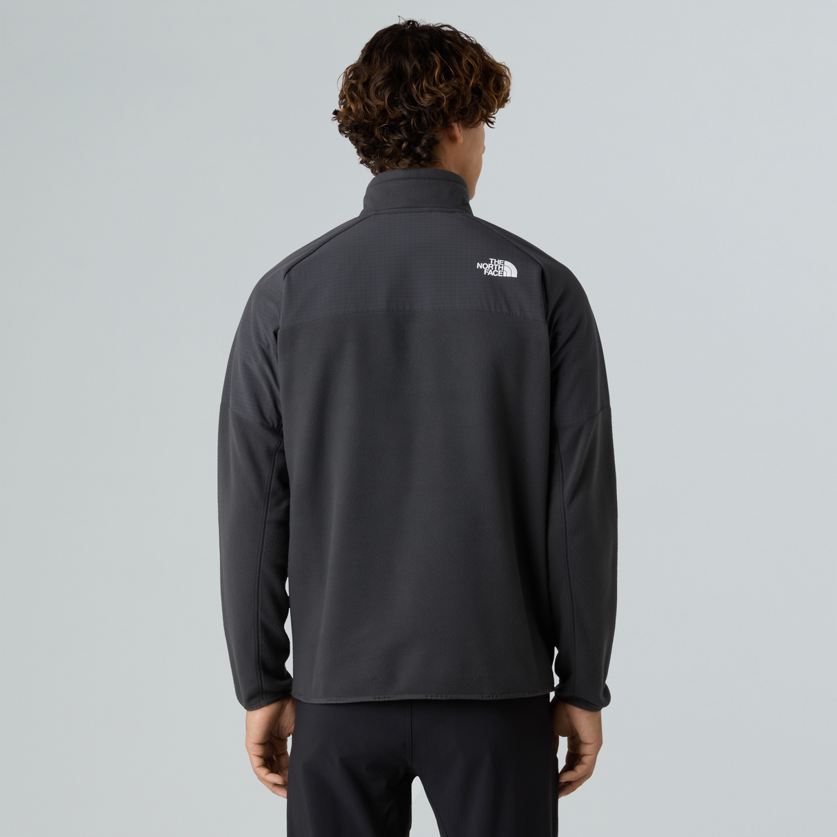 tnf_asset:NF0A89JHU8M-ALT2