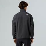 tnf_asset:NF0A89JHU8M-ALT2