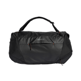 ADIDAS - Borsa TERREX Multi Duffel 70L - image 1