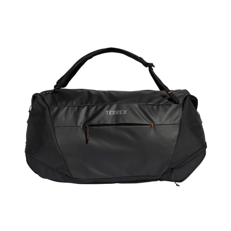 ADIDAS - Borsa TERREX Multi Duffel 70L - image 1