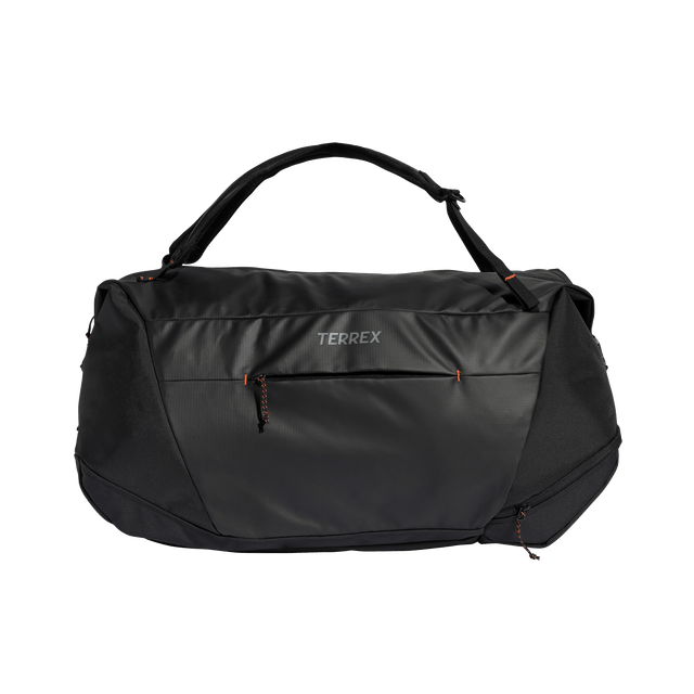 ADIDAS - Borsa TERREX Multi Duffel 70L - image 1