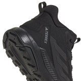 ADIDAS - Scarpe Da Hiking TERREX Anylander Mid RAIN.RDY - Uomo - image 8