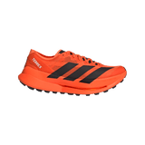 ADIDAS - TERREX Agravic Speed Ultra 2 Trail Running Shoes - Uomo - image 11