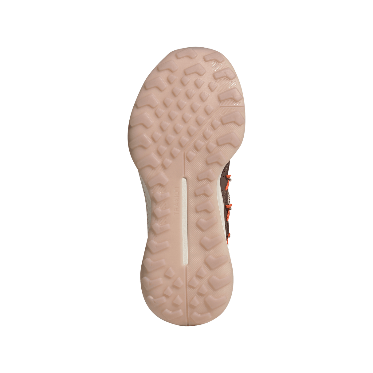 ADIDAS - Scarpe TERREX Voyager 21 Travel - Donna - image 4