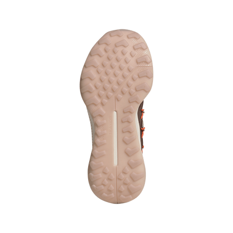 ADIDAS - Scarpe TERREX Voyager 21 Travel - Donna - image 4