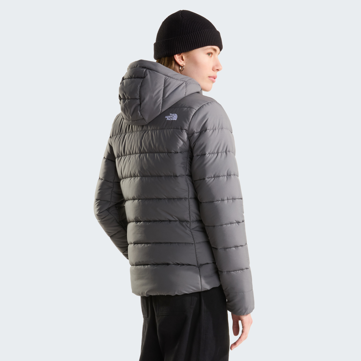 tnf_asset:NF0A8H1B0UZ-ALT3