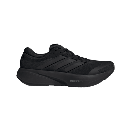 ADIDAS - Supernova Rise 3 Running Shoes - Uomo - Black - image 1