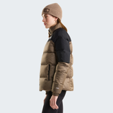 tnf_asset:NF0A8E14US7-ALT2
